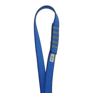 CINTA DE ESCALADA FLAT SLINGS 18MM  MARCA BEAL