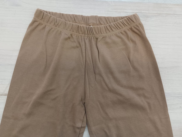 PIJAMA COYOTE Mod Ejército / Polerón y pantalón