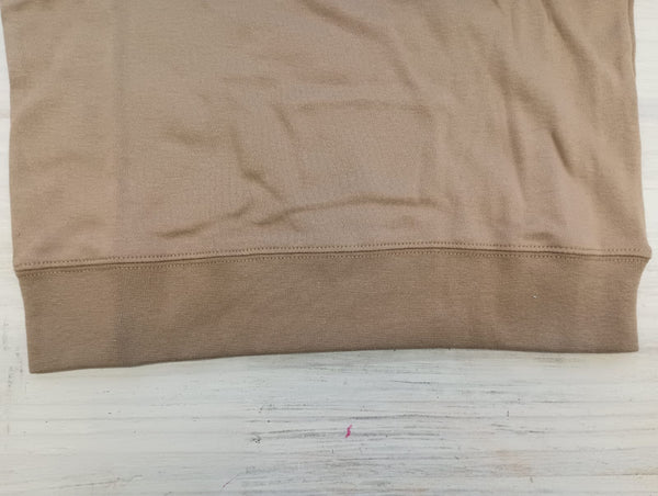 PIJAMA COYOTE Mod Ejército / Polerón y pantalón