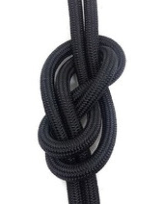 CUERDA INTERVENTION 11 MM X 60 M BEAL (OFERTA)