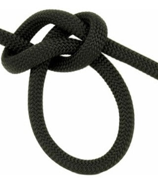 CUERDA INTERVENTION 11 MM X 60 M BEAL (OFERTA)