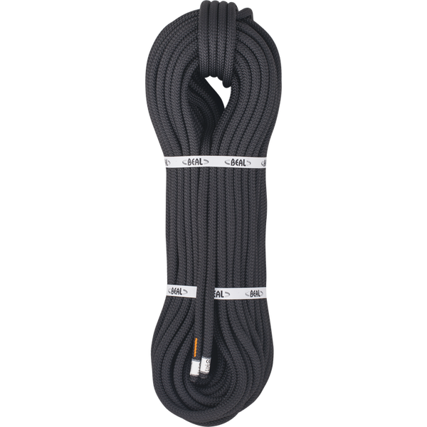 CUERDA INTERVENTION 11 MM X 60 M BEAL (OFERTA)