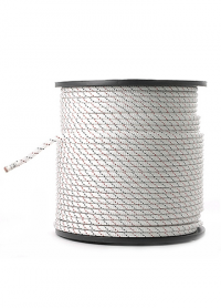 CUERDA INDUSTRIE 10,5 MM x 100M BEAL (OFERTA)