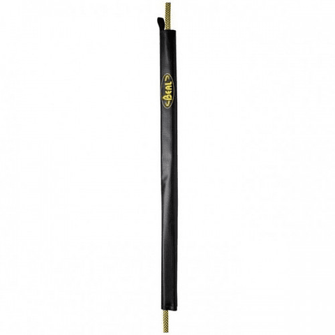 PROTECTOR DE CUERDA 70cm BEAL (OFERTA)