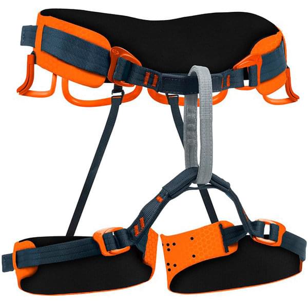 ARNES ELLIPSE XT BEAL (OFERTA)