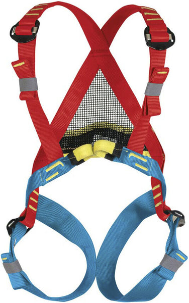 ARNES BAMBI II PARA NIÑOS BEAL (OFERTA)