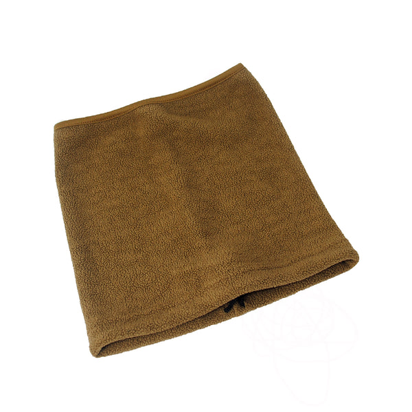 GORRO COIPA DE POLAR MULTIUSO