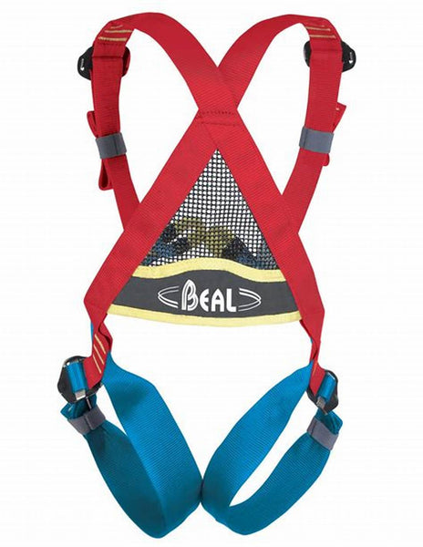 ARNES BAMBI II PARA NIÑOS BEAL (OFERTA)