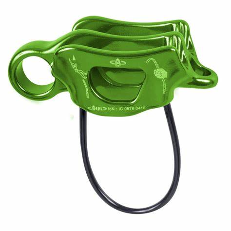 DESCENDEDOR AIR FORCE 3 BEAL (OFERTA)