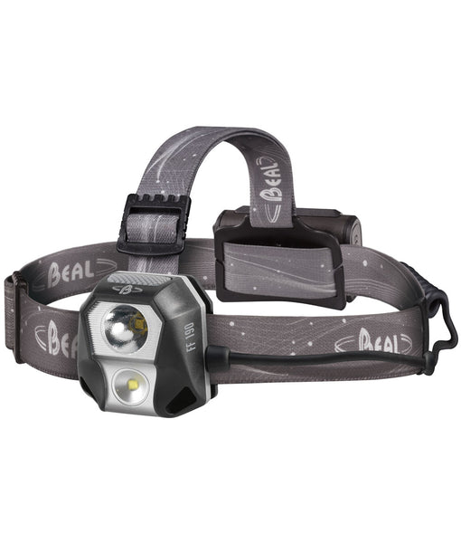 LINTERNA FRONTAL FF 190 BEAL (OFERTA)