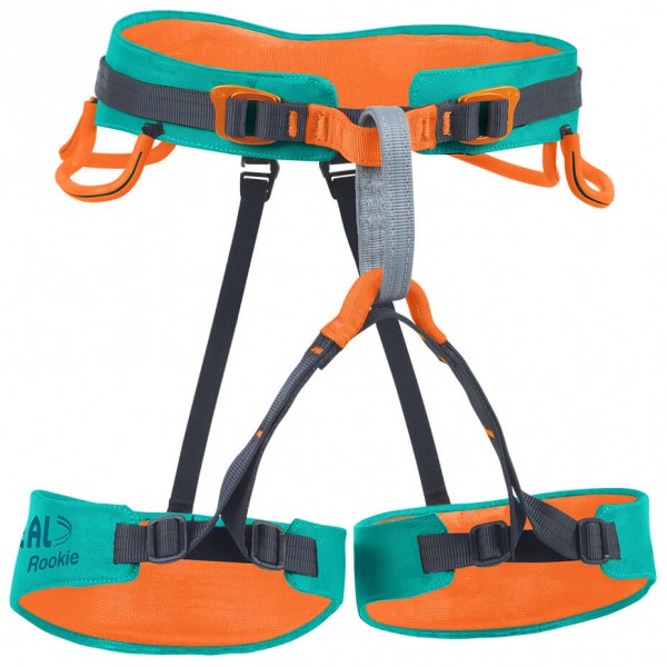 ARNES ROOKI PARA NIÑOS BEAL (OFERTA)