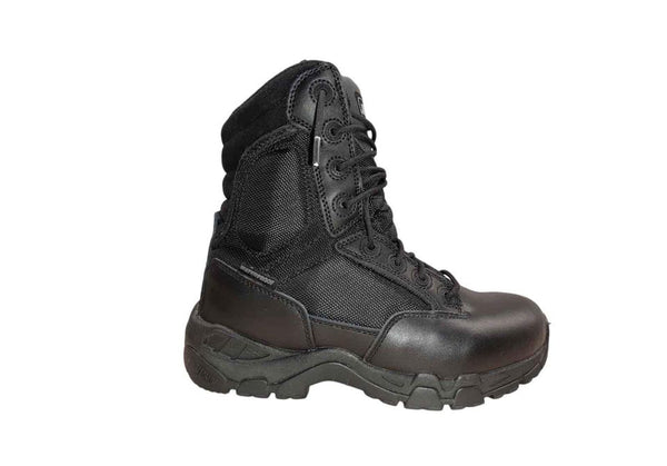 BOTAS TACTICAS - MAGNUM