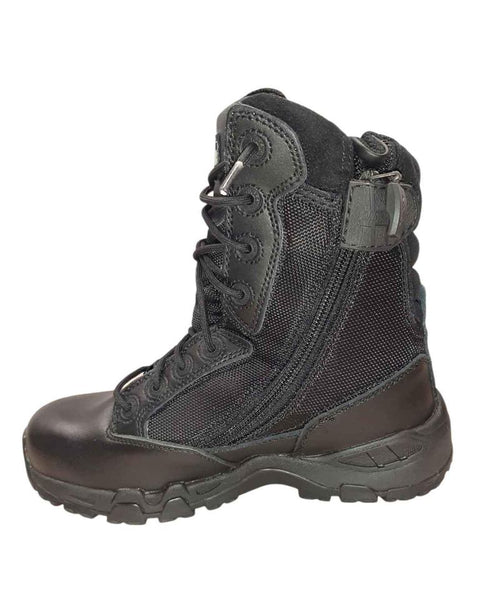 BOTAS TACTICAS - MAGNUM