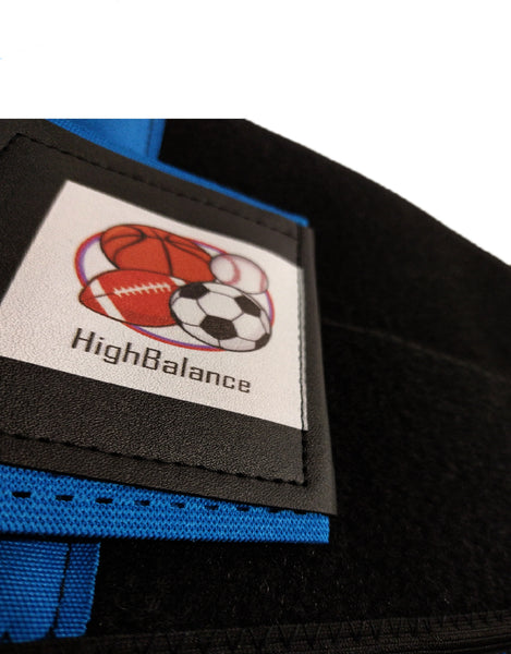 FAJA REDUCTORA AJUSTABLE CINTURA AVISPA CORSE MOLDEADORA FITNESS