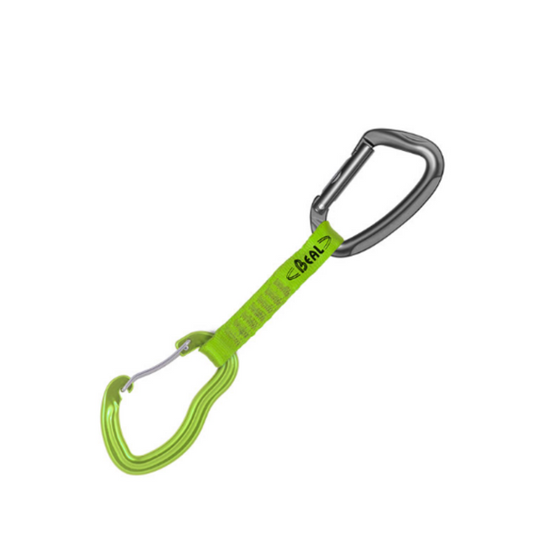 CINTA EXPRESS ZEST QUICKDRAW 11 CM BEAL (OFERTA)