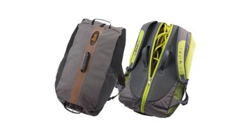 BOLSA PARA CUERDA COMBI CLIFF BEAL (OFERTA)