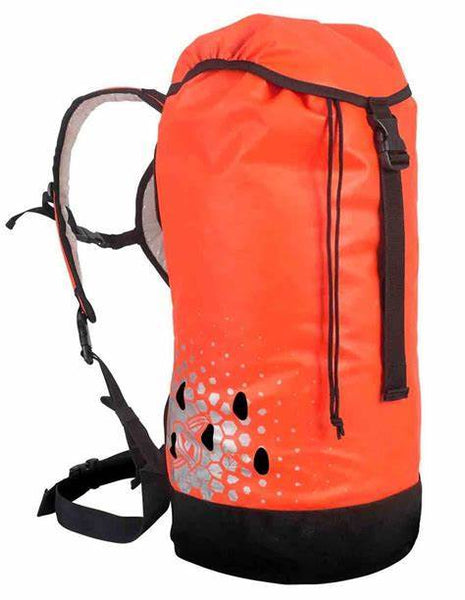 HYDRO BAG BEAL 40L