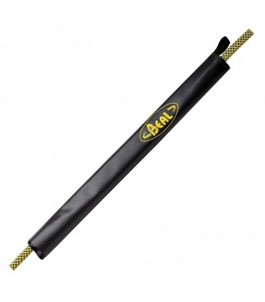 PROTECTOR DE CUERDA 70cm BEAL (OFERTA)