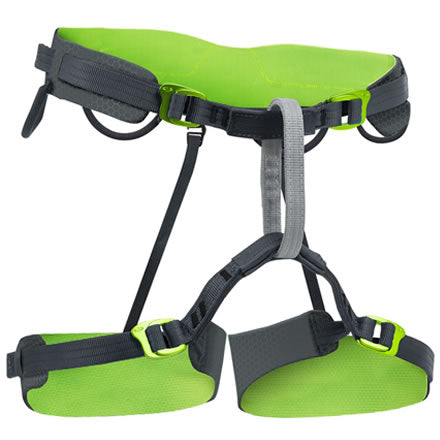 ARNES SHADOW SOFT BEAL (OFERTA)