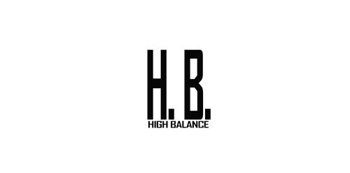 HighBalance.CL