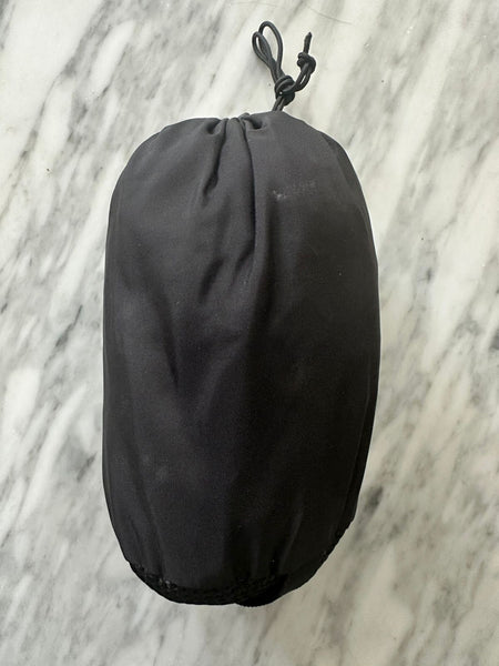 Saco dormir -  Tipo momia Incluye funda Bivvy