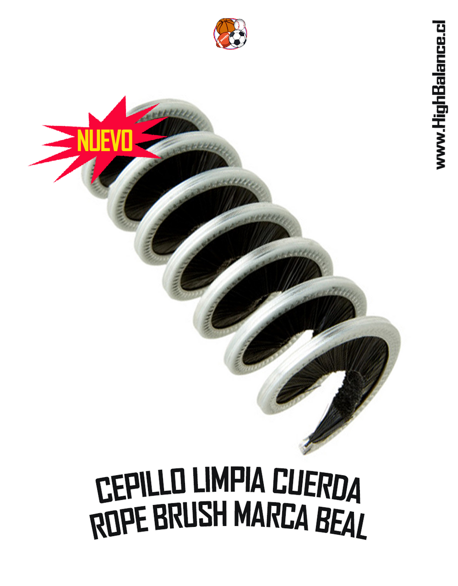 guantes tactico